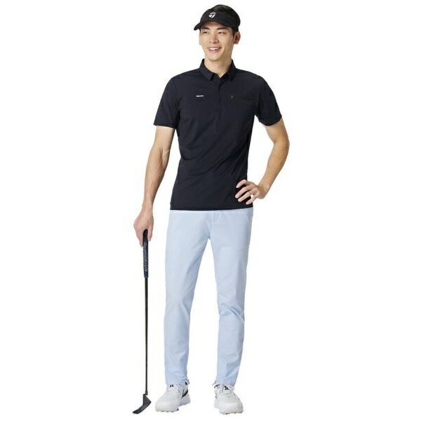 �ơ��顼�ᥤ�ɥ���ա�Taylor Made Golf ��� ���åץɥ���åȥѥ�� Chambray UN640 [��� /O������]�����ʸ��Բġ�