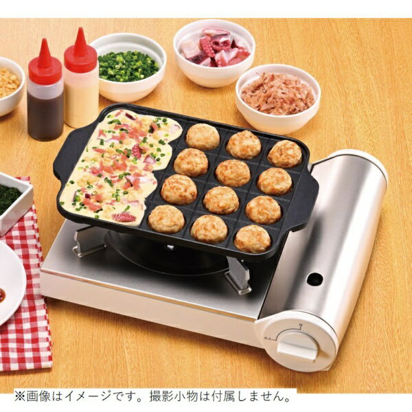 ��ʿ�ե쥤����Wahei Freiz YR-031 ���Ĥ䤭�䤭������ߥ��������Ȥ����ƴ20�� �֥�å�