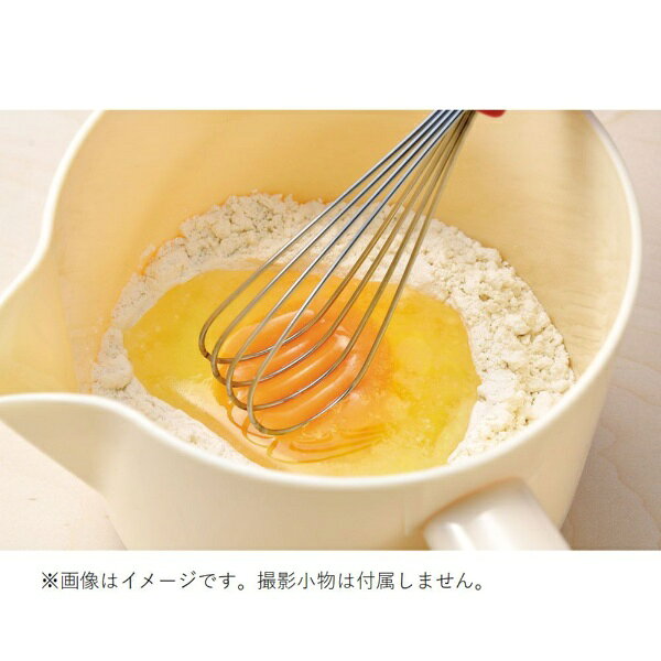 ��ʿ�ե쥤����Wahei Freiz YR-003 ���Ĥ䤭�䤭��ʴ�ޤ��顼 ��å�