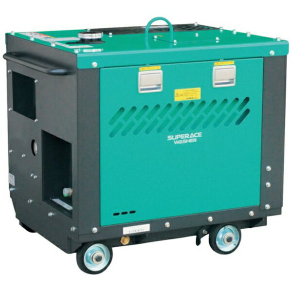 ѡȡSUPER INDUSTRIES ѡȡǥ륨󥸥󼰹ⰵSEL3010SS2ɲ ڥ᡼ľԲġֻꡦԲġ