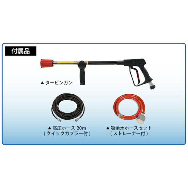�����ѡ����ȡ�SUPER INDUSTRIES �����ѡ����ȡ��ǥ������륨�󥸥󼰹ⰵ��������SEL��3010SS��2���ɲ������� �ڥ᡼����ľ�����������Բġ����ֻ��ꡦ�����Բġ�