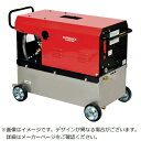 スーパー工業|SUPER INDUSTRIES スーパー工業 モーター式高圧洗浄機 SAR-1535N1-50HZ 【メーカー直送・代金引換不可・時間指定・返品不可】