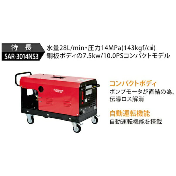 スーパー工業|SUPER INDUSTRIES...の紹介画像3