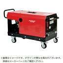 スーパー工業|SUPER INDUSTRIES スーパー工業 モーター式高圧洗浄機 SAR-1535NS1-50HZ(200V) 【メーカー直送・代金引換不可・時間指定・返品不可】