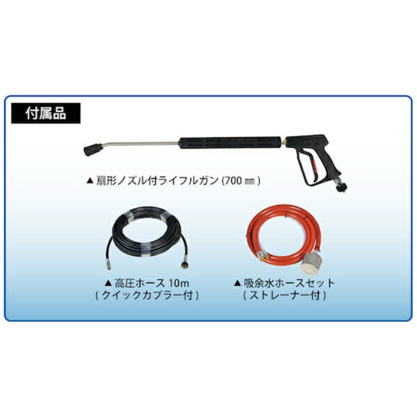 スーパー工業|SUPER INDUSTRIES...の紹介画像3