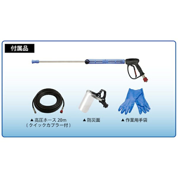 �����ѡ����ȡ�SUPER INDUSTRIES �����ѡ����ȡ�200V�ⰵ��������SAL��1830��3��60Hz��11kW�ˡ�Ķ�ⰵ��ǥ� �ڥ᡼����ľ�����������Բġ����ֻ��ꡦ�����Բġ�
