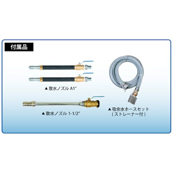 �����ѡ����ȡ�SUPER INDUSTRIES �����ѡ����ȡ�200V���嵡��SPW��2400��7��5kW�� �ڥ᡼����ľ�����������Բġ����ֻ��ꡦ�����Բġ�