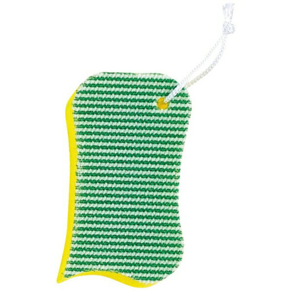 �����܂邲�ƃu���V�X�|H BT759