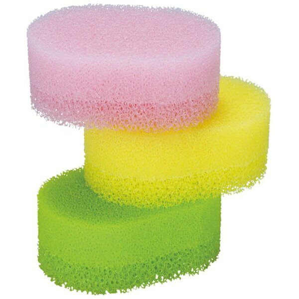 TK���؂�̗ǂ��X�|���W �J���t��3�F�g