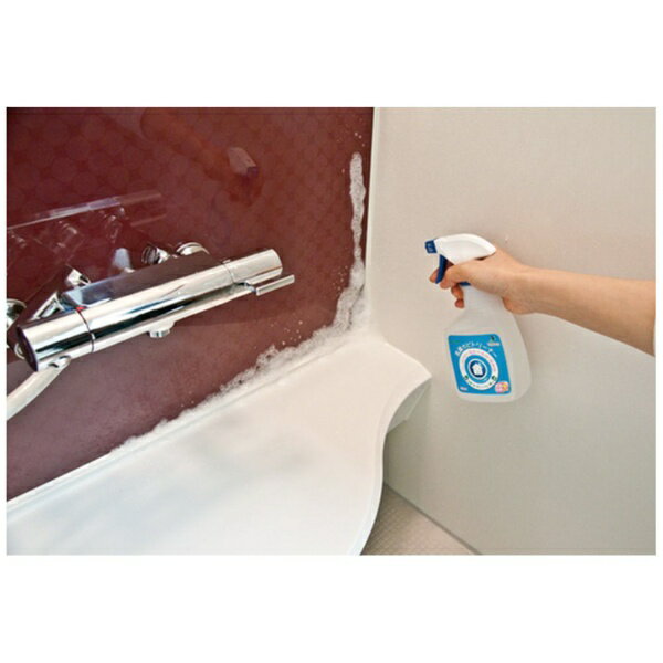 �����޹��ȡ�azuma azuma���������ӥȥ꡼�ʡ��������̥ץ饹