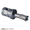 ミヤナガ|MIYANAGA デルタゴンメタルボーラー200mmAL Φ13.0 DLMB20AL13《※画像はイメージです。実際の商品とは異なります》
