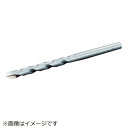 ユニカ|unika 磁器タイル用ドリルビットTRタイプ 6.4mm TR6.4X100