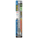 ベッセル|VESSEL クッションドリルコンクリート用ロングACD3.5L ACD3.5L