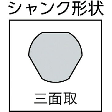 ミヤナガ MIYANAGA 278パイプΦ61 278P061《※画像はイメージです。実際の商品とは異なります》