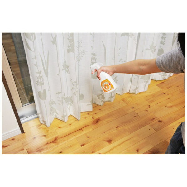 �����޹��ȡ�azuma azuma��CH861�����Ӥ������ˤ����ʤ륹�ץ졼������