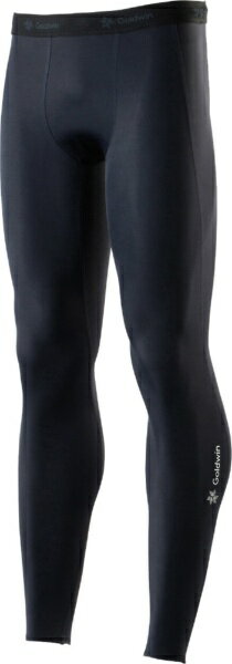 ゴールドウィン｜GOLDWINメン...