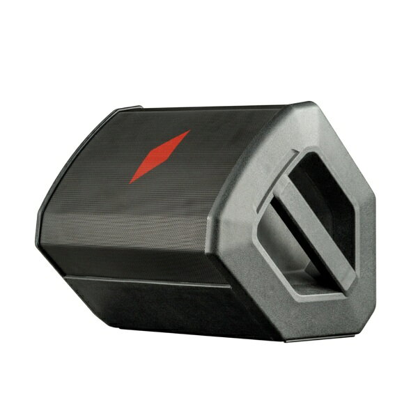 Proel｜プロエル PROEL FREEONEX Bluetooth機能搭載 オールインワンバッテリー駆動式ポータブルPAシステム PROEL FREEONEX [1本] biccamera-15178404 楽天ビック(ビックカメラ×楽天) サンプル画像3