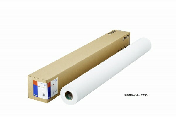 防炎仕様により自己消化性がある、マット紙ベースのロール紙です。［対応機種］大判インクジェットプリンター SC-P10050・SC-P1005PS・SC-P20050・SC-P20050X・SC-P2005PS・SC-P20550・SC-P20550L・SC-P6550D・SC-P6550DE・SC-P6550E・SC-P65DRC2・SC-P65ERC2・SC-P7550・SC-P7550PS・SC-P8550D・SC-P8550DL・SC-P8550DM・SC-P85DRC2・SC-P9550・SC-P9550PS・SC-T3250・SC-T3250MS・SC-T3255・SC-T32MFP・SC-T3455・SC-T3455N・SC-T345MS1・SC-T345MS2・SC-T345MS3・SC-T345SC1・SC-T345SC2・SC-T345SC3・SC-T34RC2・SC-T3750D・SC-T3750DE・SC-T3750E・SC-T37ERC2・SC-T3DERC2・SC-T3MFP2・SC-T5250・SC-T5250D・SC-T5250MS・SC-T5255・SC-T5255D・SC-T5450M・SC-T5455・SC-T545MS1・SC-T545MS2・SC-T545MS3・SC-T545SC1・SC-T545SC2・SC-T545SC3・SC-T54RC2・SC-T5750D・SC-T5750DM・SC-T57DRC2・SC-T57MRC2・SC-T5DMFP2・SC-T5MFP2・SC-T7250・SC-T7250D・SC-T7255・SC-T7255D・SC-T7750D・SC-T7750DL・SC-T7750DM・SC-T77DRC2