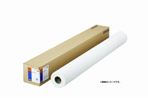 EPSON�å��ץ��� �̥��󥯥����åȡ��ɱ�ޥåȻ������ 2�������� [841mmx50m /1��] EPFRA0 [A0 /50m]