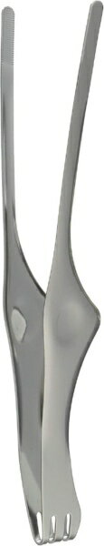 Other - パール金属｜PEARL METAL 便利小物 軽い力でつかめる焼肉トング