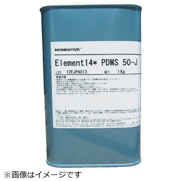 ƥ֡MOMENTIVE ꥳ󥪥륨14PDMS100-JELEMENT14PDMS100JԢϥ᡼ǤºݤξʤȤϰۤʤޤ