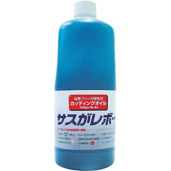 ���v�R�bRepco �A�����؍���@�T�X�����{�[�@1L�@6001BL