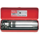 山下工業研究所|KO-KEN TOOL アタックドライバーセット AN112A