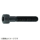 コノエ|KONOE 六角穴付ボルト 寸法M3×25(500本入り) CS0325《※画像はイメージです。実際の商品とは異なります》(4)