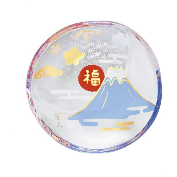 石塚硝子｜ISHIZUKAGLAS...