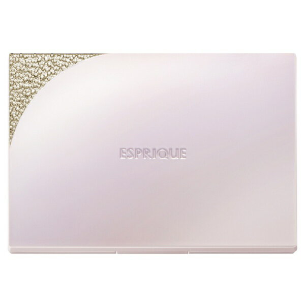 ŷӥåʥӥå߳ŷˤ㤨KOSEå ץ꡼ ѥեǡ襦  CפβǤʤ1,100ߤˤʤޤ