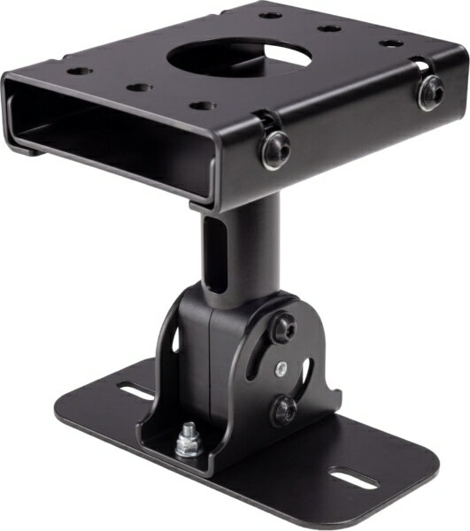 天井に吊り下げ設置を可能にするシーリングブラケット「19420」DZRシリーズやCZRシリーズ等でご使用頂けます。＊以下適合製品一覧ご参照DZR12＊DZR10＊CZR15/CZR12＊CZR10＊DXR12mkII＊DXR10mkII/DXR8mkII＊DHR10/CHR10＊DBR15DBR12/DBR10CBR15CBR12/CBR10HS8I/HS7I＊Uブラケット使用時