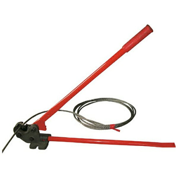 �ҥåȾ�����HIT ���֤����磻�䡼���å�����WC12ST