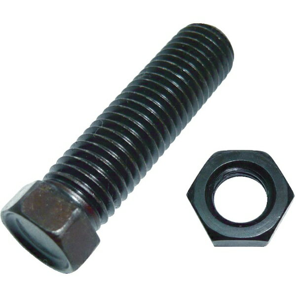 MCC�����ݥ졼�����þ���Ŵ���� BC��450�Ѳ����ͤ����åȡ�P1006014S