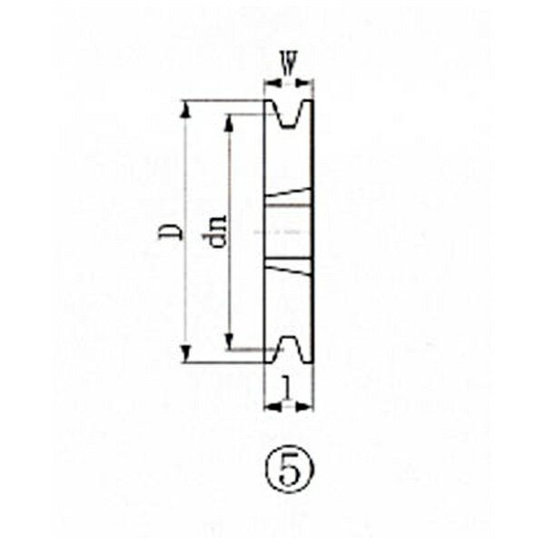 ���Х����EVER-ON �֥å��󥰥ס��꡼��SPB��100mm���¿�1��SPB1001