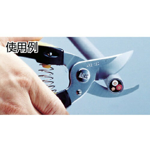 ���륹�����ݥ졼������ARS �����֥������ϥ����ס�130DXD