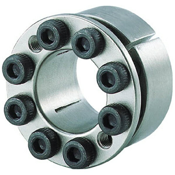 ���������ISEL �ᥫ���å�MA��MA1731