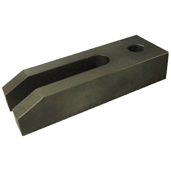 �˥塼���ȥ��󥰡�NEW STRONG �ͤ�����U�����ס����ѥܥ��M20����Ĺ175��TPU209