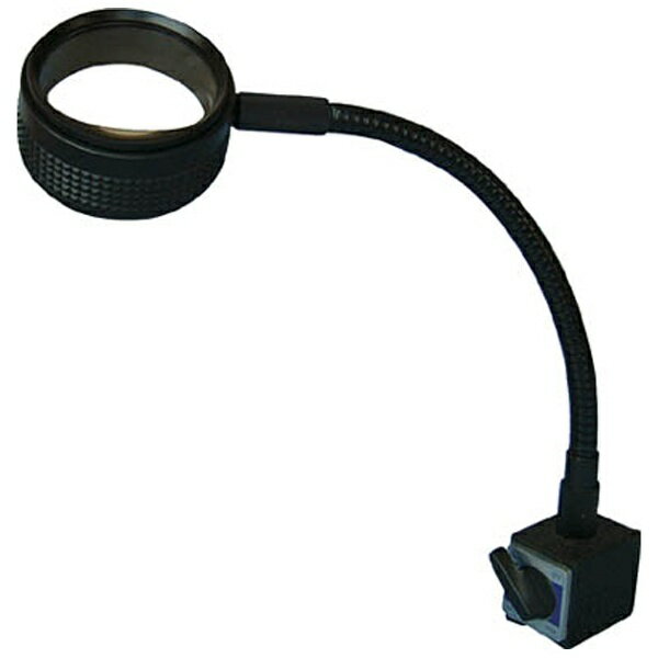 京葉光器｜Keiyo Magnifier ハイパワーフレックス　MAG070F