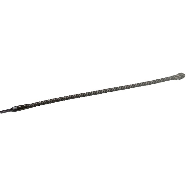 扶桑精機｜FUSO SEIKI マジックカットe-ミスト噴射管Zタイプ FN-Z40（蛇腹管製40cm） FNZ40