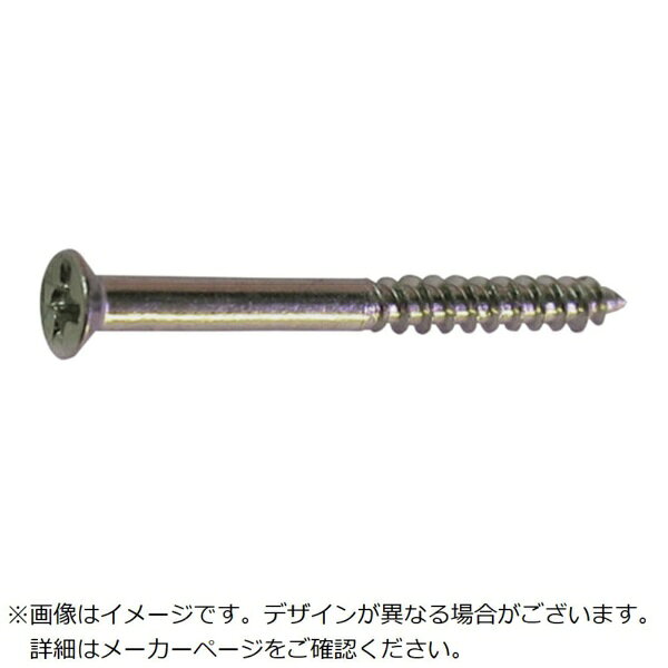 ■購入しやすい少量パックです。【用途】・短く小さい為、細かい箇所に向いています。【仕様】・寸法（mm）d： 2・寸法（mm）L： 19・呼び寸法（mm）d×L： 2×19【材質／仕上】・スチール・ニッケルメッキ