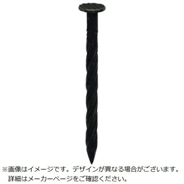 ダイドーハント｜daidohant DAIDOHANT HP ステン焼杉スクリュー 14（2.1）×32 35本入