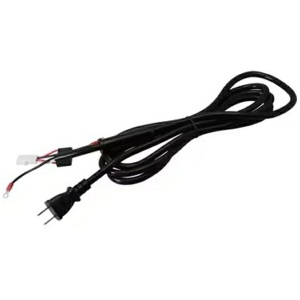 工機ホールディングスジャパン｜Koki Holdings Japan HiKOKI　コードクミ（A）100V