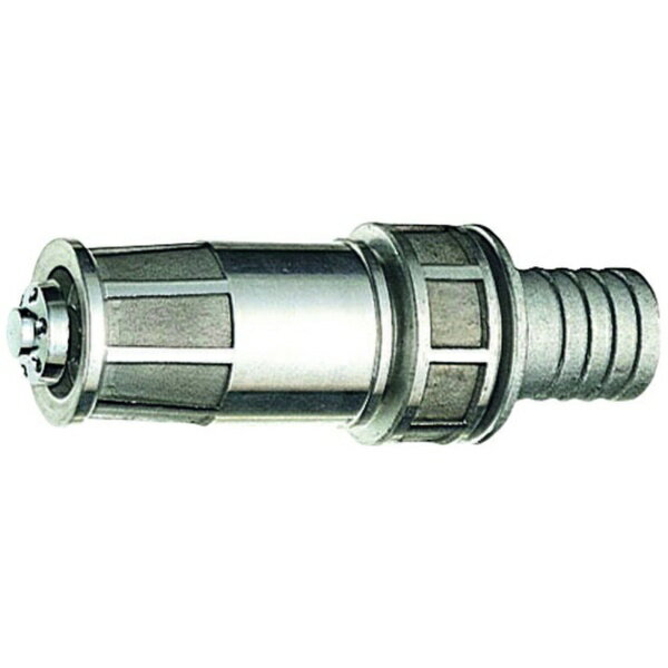 SANEI｜サンエイ SANEI　ロケットノズル