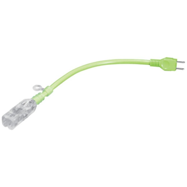 �t�W�}�b�N�bFUJIMAC fmc�@����^�b�v�R�[�h�@�O���[���@30cm