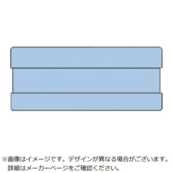 日東工器｜NITTO KOHKI 日東　長穴Dダイス　25×14　91268