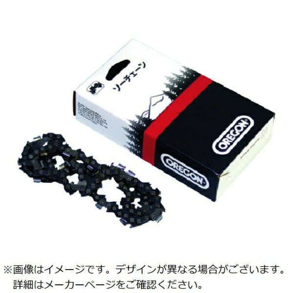 やまびこジャパン｜YAMABIKO JAPAN OREGON チェンソー替刃