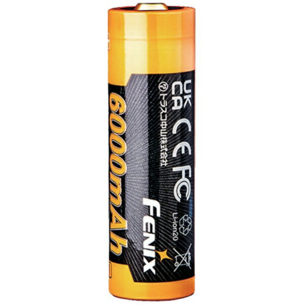 FENIX�b�t�F�j�b�N�X FENIX�@���`�E���C�I����p�[�d�d�r�@ARB�|L21�|6000