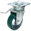 桼㥹YUEI CASTER ѥ㥹֥Sʺռ߼֡150¥쥿ءUWJB150LY