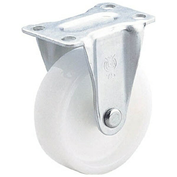 �桼�������㥹������YUEI CASTER ���㥹��������֡��ʥ�������ط�75��SR75N