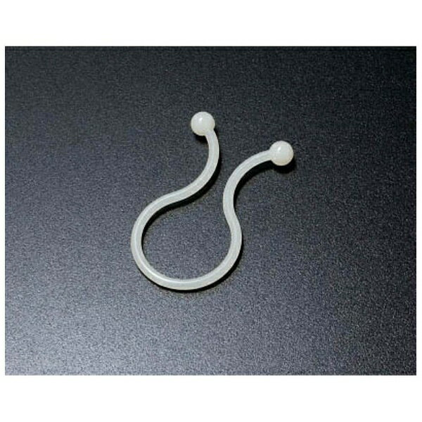 SHINAGAWA SHOKO ĥȥåסTCR16T 1100ġˡԢϥ᡼ǤºݤξʤȤϰۤʤޤ